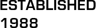 established-1988-title